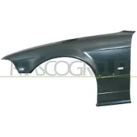 PRASCO BM0143034 Spatbord