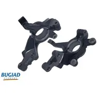 BUGIAD 81617 Laadluchtslang