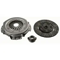 SACHS Koppelingsset 3400 700 388