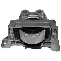MAPCO 36298 Motorsteunlager