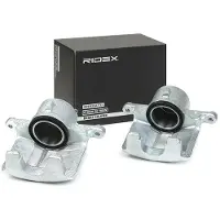 RIDEX 78B1785 Remklauw