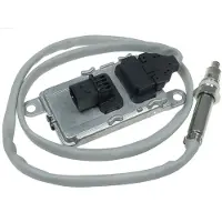 AS-PL NOX9104 NOx-sensor, NOx-katalysator