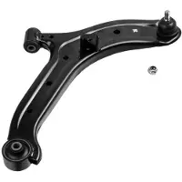 LEMFÖRDER 35407 01 Draagarm
