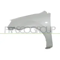 PRASCO KI4243014 Spatbord