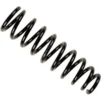 BILSTEIN 36-219193 Chassisveer
