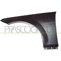 PRASCO ME0293014 Spatbord