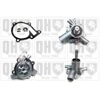 Quinton Hazell QCP1009 Waterpomp