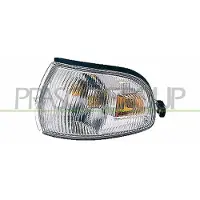 PRASCO HN9204014 Knipperlichtautomaat / Pinkdoos