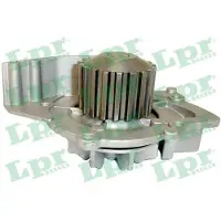 LPR WP0682 Waterpomp