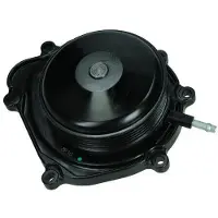TRUCKTEC AUTOMOTIVE 02.19.264 Waterpomp