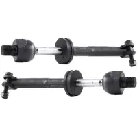 RIDEX 51T0387 Binnenste stuurkogel