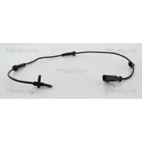 TRISCAN 8180 10500 Wielsnelheidssensor (ABS)
