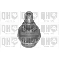Quinton Hazell QSJ9968S Fuseekogel