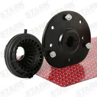 Stark SKSS-0670223 Veerpootlager