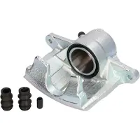 BUDWEG CALIPER 342978 Remklauw