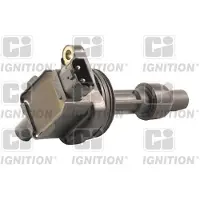 Quinton Hazell XIC8364 Bobine