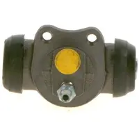 Bosch F 026 009 939 Wielremcilinder