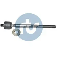 RTS 92-04052-026 Binnenste stuurkogel