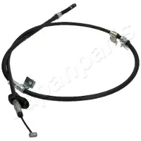 Japanparts BC-455L Handremkabel