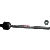 Schaeffler FAG Spoorstang FAG 840 0103 10