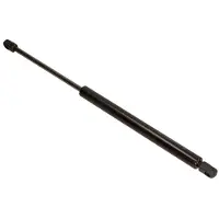 MAXGEAR 12-1767 Gasveer achterklep