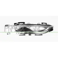 PRASCO FT0607415 Knipperlichtautomaat / Pinkdoos