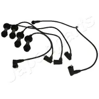 Japanparts IC-247 Bougiekabels