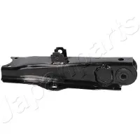 Japanparts CJ-903R Draagarm