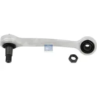 DT Spare Parts 4.66490 Stabilisatorstang