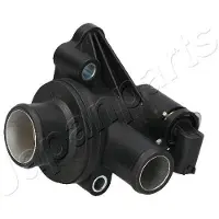 Japanparts VT-0500 Thermostaat, koelvloeistof