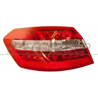 PRASCO ME0434154 Achterlicht