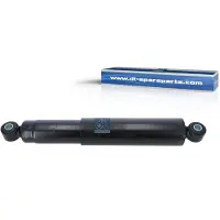 DT Spare Parts 7.12580 Schokdemper