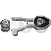 STC T405601 Motorsteunlager