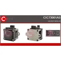 Casco CIC73001AS Bobine
