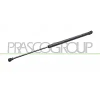 PRASCO TY3209054 Gasveer achterklep