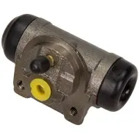 MAXGEAR 19-0193 Wielremcilinder