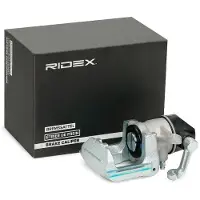 RIDEX 78B0694 Remklauw