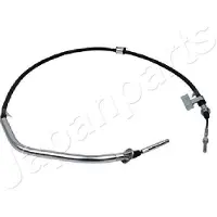 Japanparts BC-K42 Handremkabel