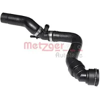 METZGER 2420464 Radiateurslang