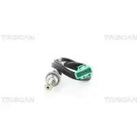 TRISCAN 8845 24126 Lambdasonde