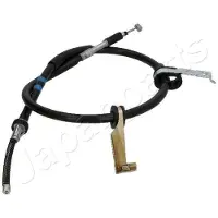 Japanparts BC-289L Handremkabel