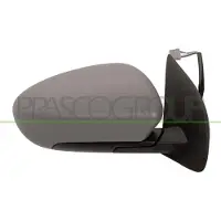 PRASCO Buitenspiegel DS7107323P