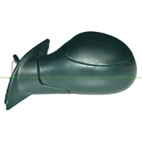 PRASCO Buitenspiegel CI3207314