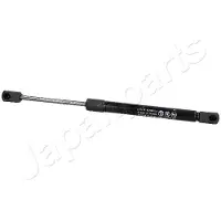Japanparts ZS90015 Gasveer achterklep