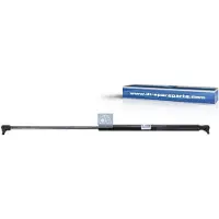 DT Spare Parts 1.23376 Gasveer motorkap