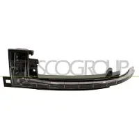 PRASCO AD0247416 Knipperlichtautomaat / Pinkdoos