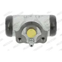 FERODO FHW4335 Wielremcilinder