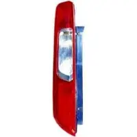 IPARLUX 16316732 Achterlicht