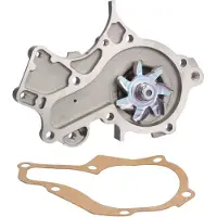 AISIN Waterpomp WPS-006V