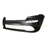 PRASCO JE0241040 Bumper